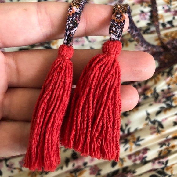 ***SOLD*** - Picture 3 of 7